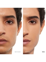 Yves Saint Laurent All Hours Glow Foundation - Image 3 of 8