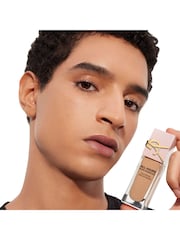 Yves Saint Laurent All Hours Glow Foundation - Image 4 of 8