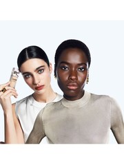 Yves Saint Laurent All Hours Glow Foundation - Image 6 of 8