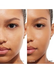 Yves Saint Laurent All Hours Glow Foundation - Image 3 of 8
