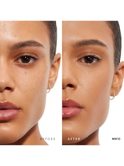 Yves Saint Laurent All Hours Glow Foundation - Image 3 of 8