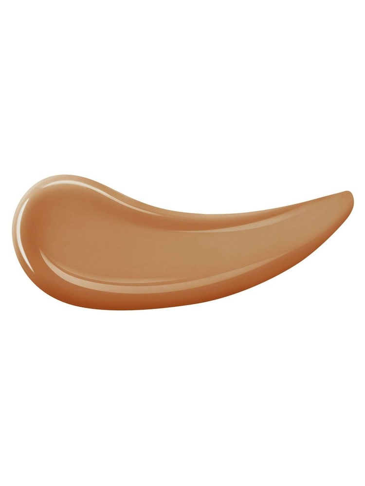 Yves Saint Laurent All Hours Glow Foundation - Image 2 of 8