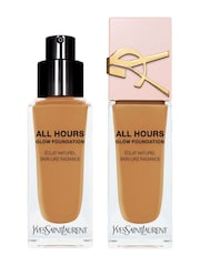 Yves Saint Laurent All Hours Glow Foundation - Image 1 of 8