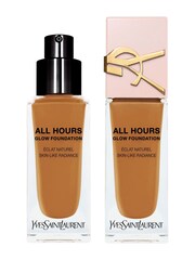 Yves Saint Laurent All Hours Glow Foundation - Image 1 of 8