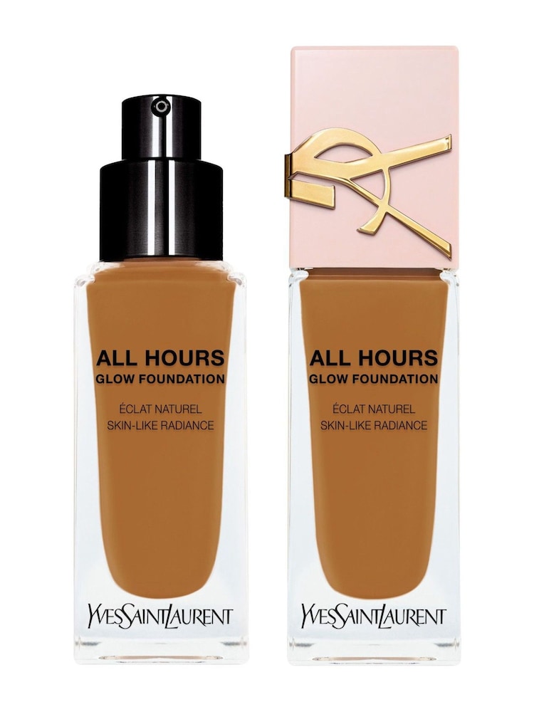 Yves Saint Laurent All Hours Glow Foundation - Image 1 of 8