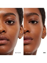 Yves Saint Laurent All Hours Glow Foundation - Image 3 of 8