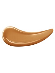 Yves Saint Laurent All Hours Glow Foundation - Image 2 of 8