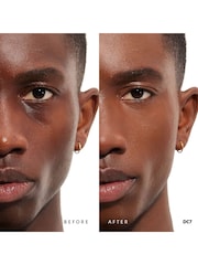 Yves Saint Laurent All Hours Glow Foundation - Image 3 of 8