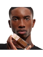 Yves Saint Laurent All Hours Glow Foundation - Image 4 of 8