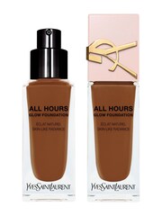 Yves Saint Laurent All Hours Glow Foundation - Image 1 of 8
