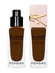Yves Saint Laurent All Hours Glow Foundation - Image 1 of 8