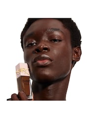 Yves Saint Laurent All Hours Glow Foundation - Image 4 of 8