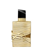 Yves Saint Laurent Libre Vanille Couture Eau de Parfum 50ml - Image 1 of 7