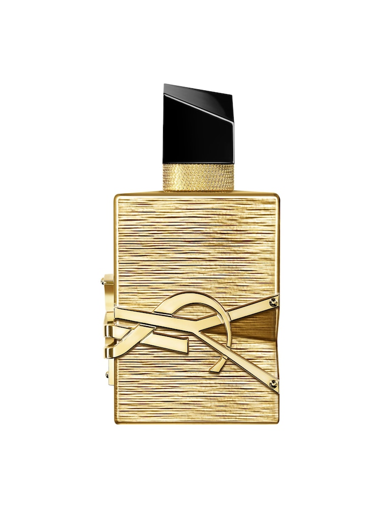 Yves Saint Laurent Libre Vanille Couture Eau de Parfum 50ml - Image 1 of 7