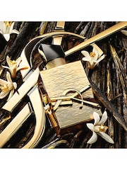 Yves Saint Laurent Libre Vanille Couture Eau de Parfum 50ml - Image 3 of 7