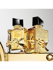 Yves Saint Laurent Libre Vanille Couture Eau de Parfum 50ml - Image 5 of 7