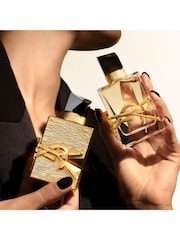 Yves Saint Laurent Libre Vanille Couture Eau de Parfum 50ml - Image 7 of 7