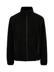 Regatta Black Elnut Fleece - Image 5 of 7