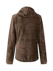 Regatta Brown Endra Fleece - Image 6 of 7