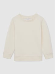 Reiss Aspen Sweatshirt - Bild 2 von 4