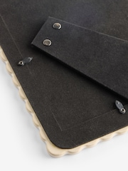 Mr and Mrs Wedding Photo Frame - Image 4 of 4