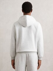 Reiss Grey Howel Pyjamas - Image 5 of 6