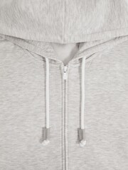 Reiss Grey Howel Pyjamas - Image 6 of 6