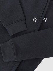 Reiss Avery Top & Joggers Set - صورة 4 من 4