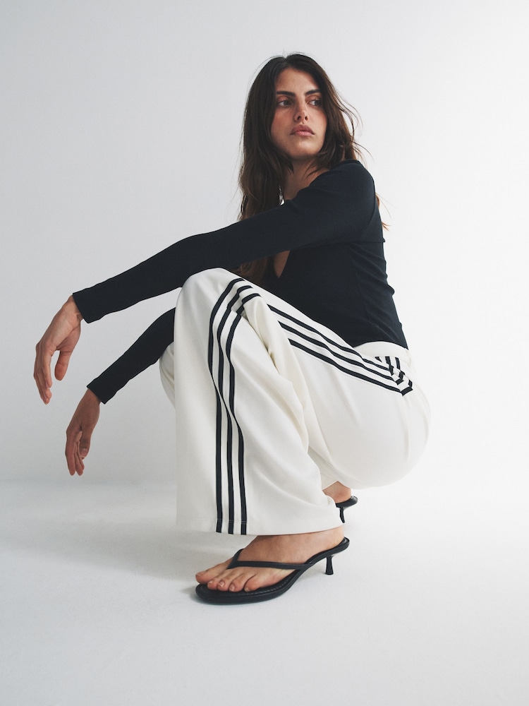 adidas gazelle silver green womens Adidas Tiro 21 Track Pants – DTLR main image 0