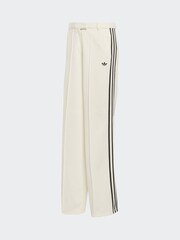 أبيض - adidas Originals Manager Joggers - صورة 6 من 6