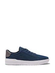 Timberland Seneca Bay Casual Trainers - Image 1 of 7