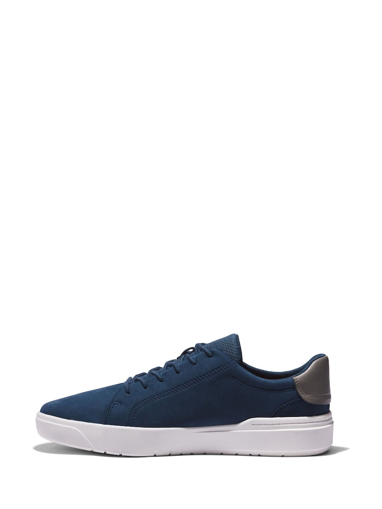 Timberland Seneca Bay Casual Trainers - Image 2 of 7