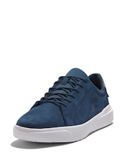 Timberland Seneca Bay Casual Trainers - Image 3 of 7