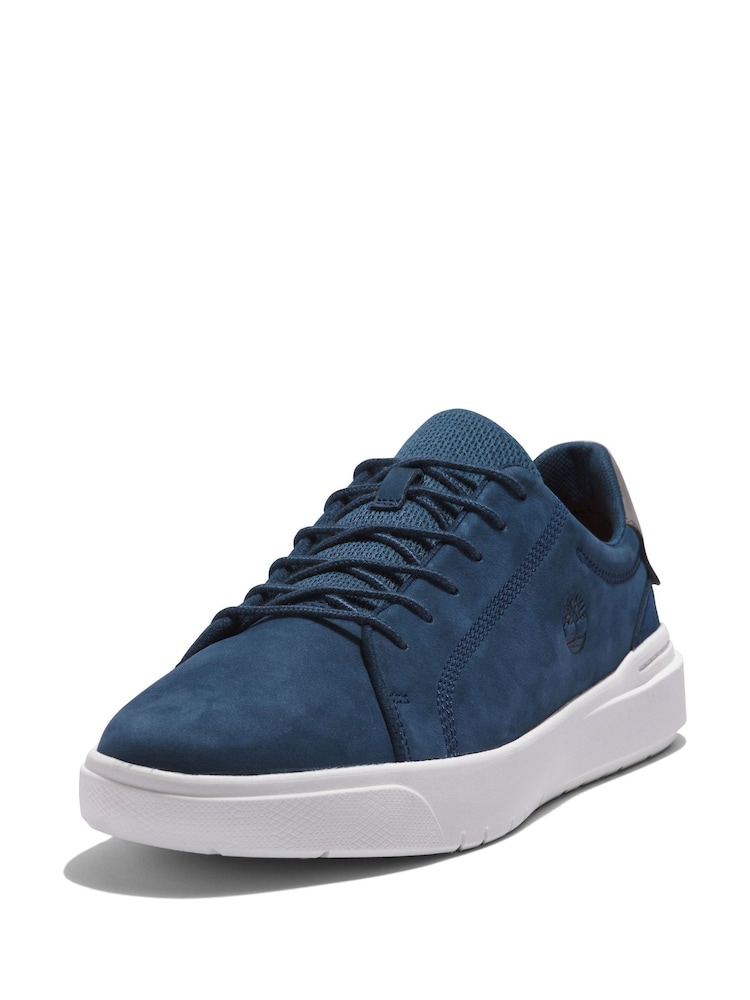Timberland Seneca Bay Casual Trainers - Image 3 of 7