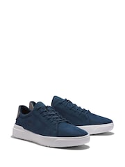 Timberland Seneca Bay Casual Trainers - Image 4 of 7