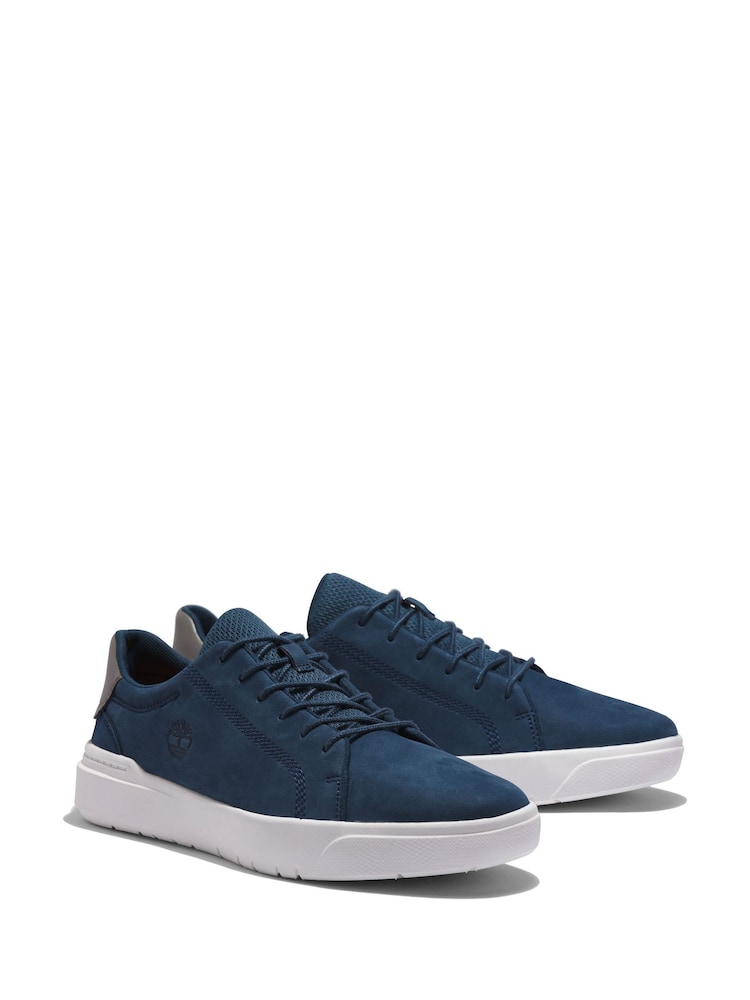 Timberland Seneca Bay Casual Trainers - Image 4 of 7