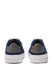 Timberland Seneca Bay Casual Trainers - Image 5 of 7