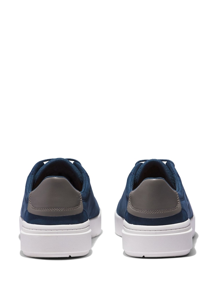 Timberland Seneca Bay Casual Trainers - Image 5 of 7