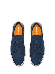 Timberland Seneca Bay Casual Trainers - Image 6 of 7