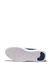 Timberland Seneca Bay Casual Trainers - Image 7 of 7