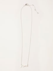 FatFace Mama Necklace - Image 1 of 2