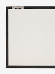 Neutral Est 2026 'Happily Ever After' Framed Wall Art - Image 5 of 5