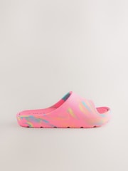 گلابی سنگ مرمر - Comfort Sliders - تصویر 2 از 6