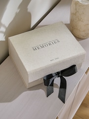 Grey Est 2026 Wedding Memory Box - Image 2 of 5