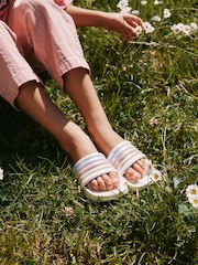 Pastel Rainbow Sliders - Image 3 of 9