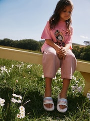 Pastel Rainbow Sliders - Image 4 of 9