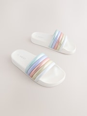 Pastel Rainbow Sliders - Image 5 of 9