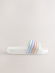 Pastel Rainbow Sliders - Image 6 of 9