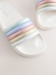 Pastel Rainbow Sliders - Image 7 of 9