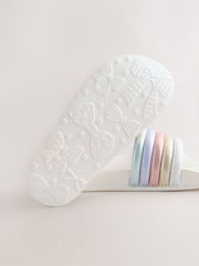 Pastel Rainbow Sliders - Image 8 of 9